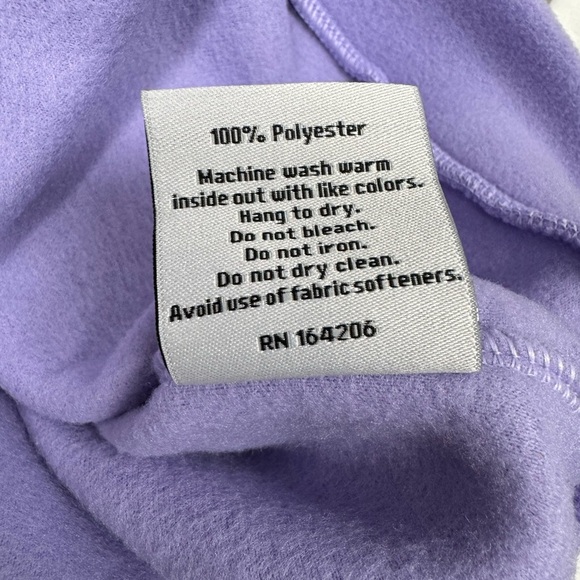 Dudley Stephens Cobble Hill Turtleneck - Picture 4 of 6